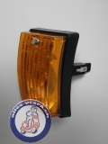 Blinker Vespa PK 50-125  V.L, SIEM