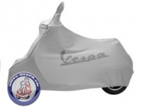 Rollergarage Indoor Vespa GTS/ GTV, Original