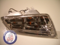 Blinker Vespa GT/ GTS, V.L