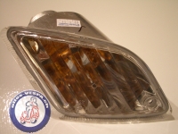 Blinker Vespa GT/ GTS, H.L