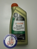 Bremsflssigkeit Castrol React Performance Dot 4, 1 Liter