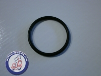 O-Ring (Siebfilter und Ablassschraube SW17)