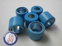 Variatorrollen 20x17mm, 10,5 Gr, original