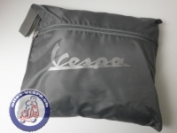 Rollergarage Indoor Vespa GTS/ GTV, Original